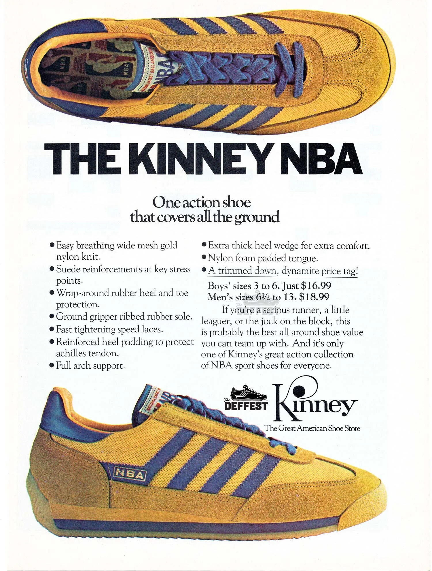 Adidas 4 sales stripes shoes